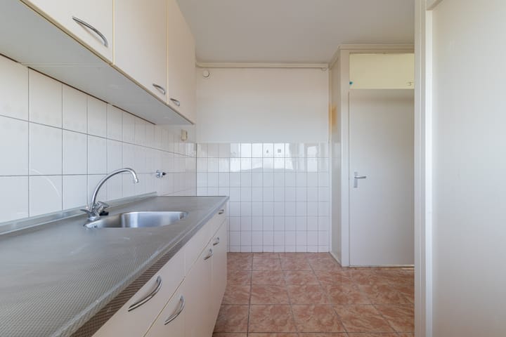 Foto 7 van Oost-Dorsch 58