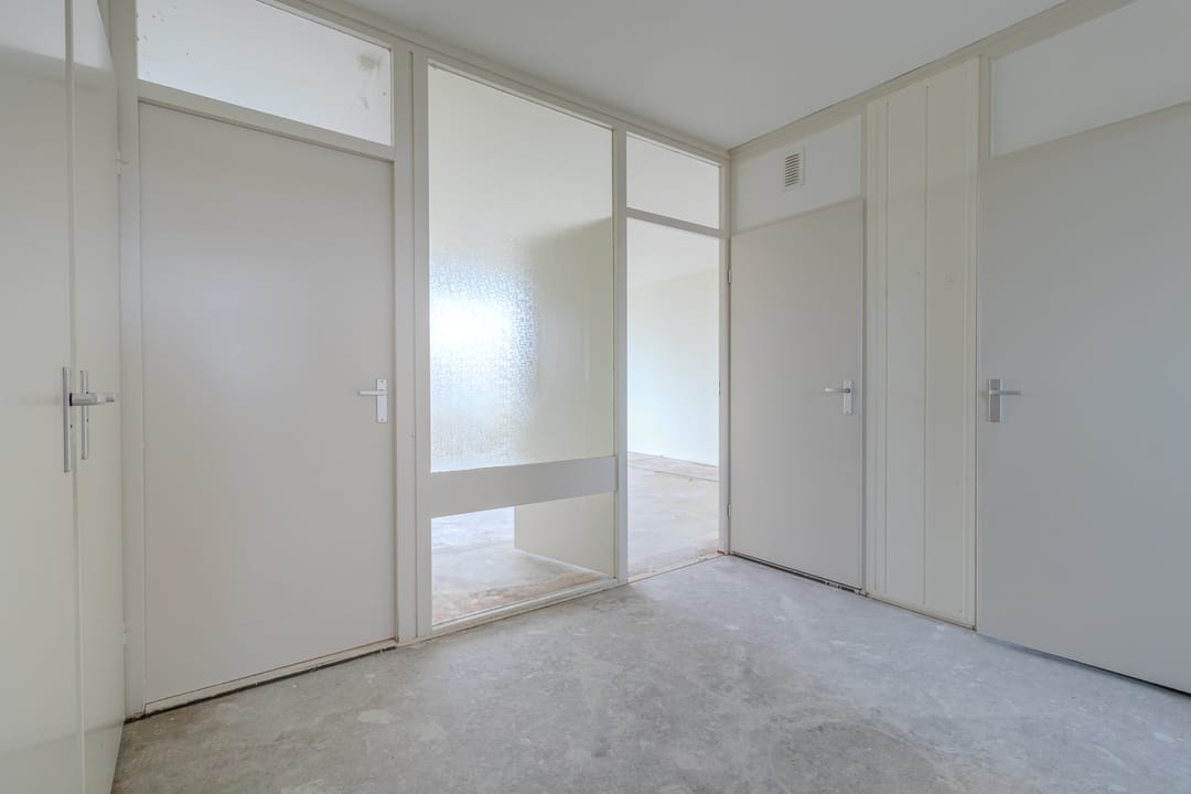 Foto 8 van Oost-Dorsch 58