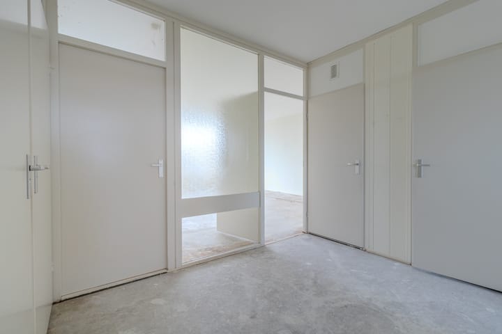 Foto 8 van Oost-Dorsch 58