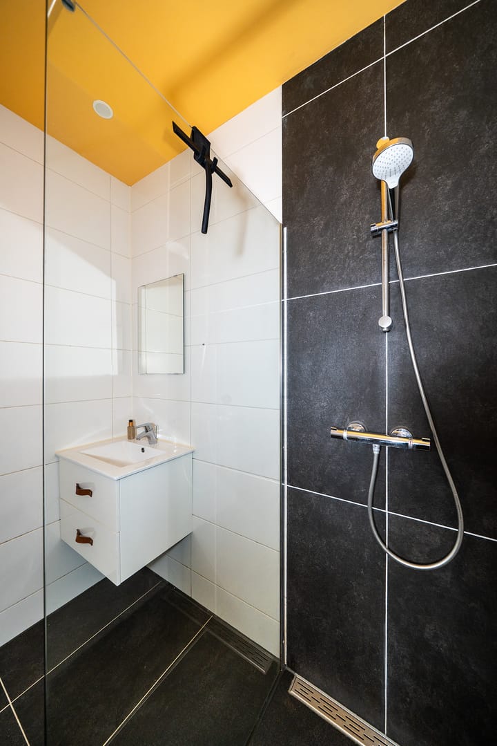 Foto 20 van Bergselaan 354-D