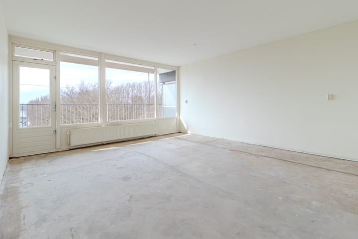 Foto 9 van Oost-Dorsch 58