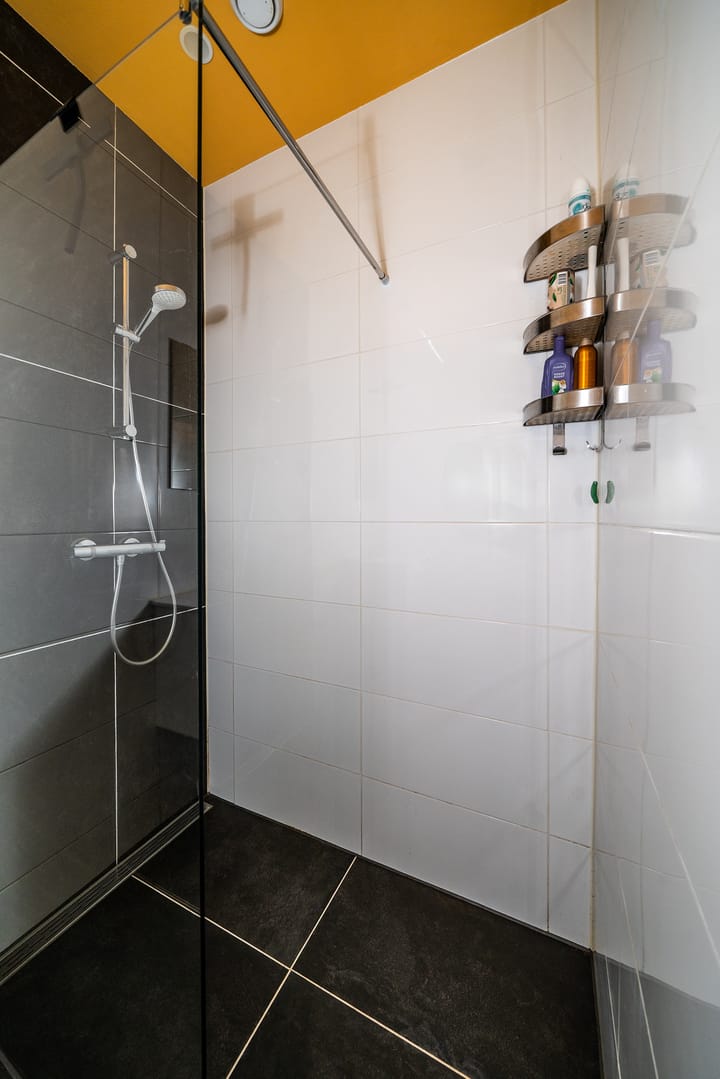 Foto 21 van Bergselaan 354-D