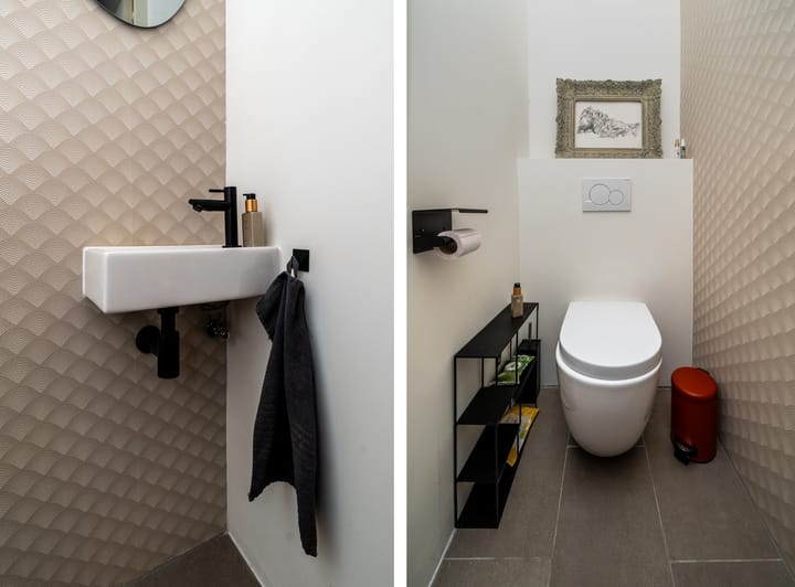 Foto 22 van Bergselaan 354-D