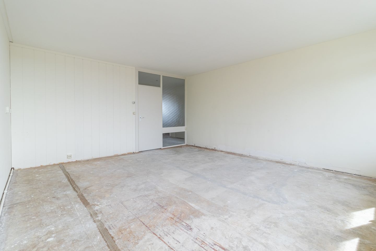 Foto 10 van Oost-Dorsch 58