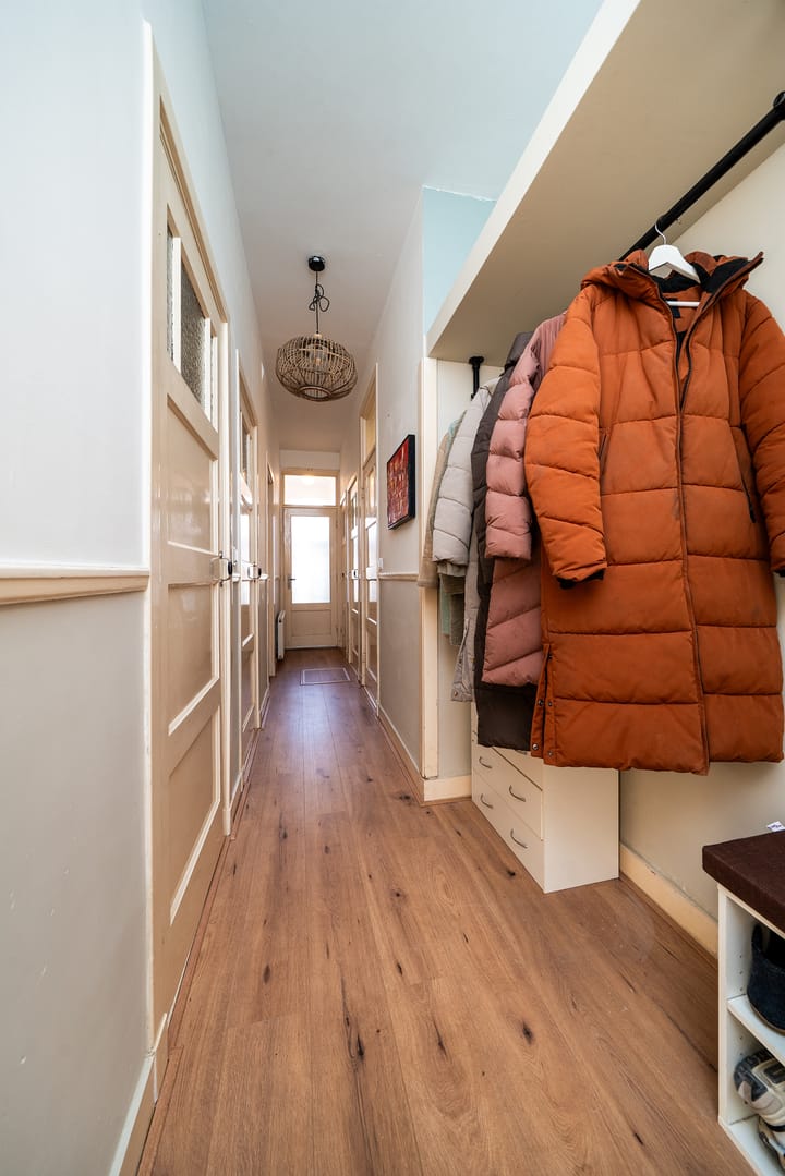 Foto 23 van Bergselaan 354-D