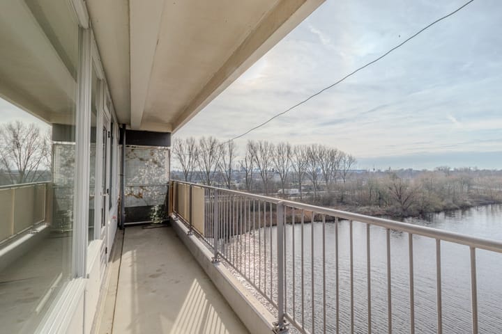 Foto 11 van Oost-Dorsch 58