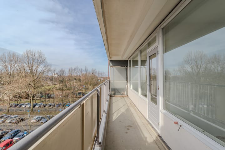 Foto 12 van Oost-Dorsch 58