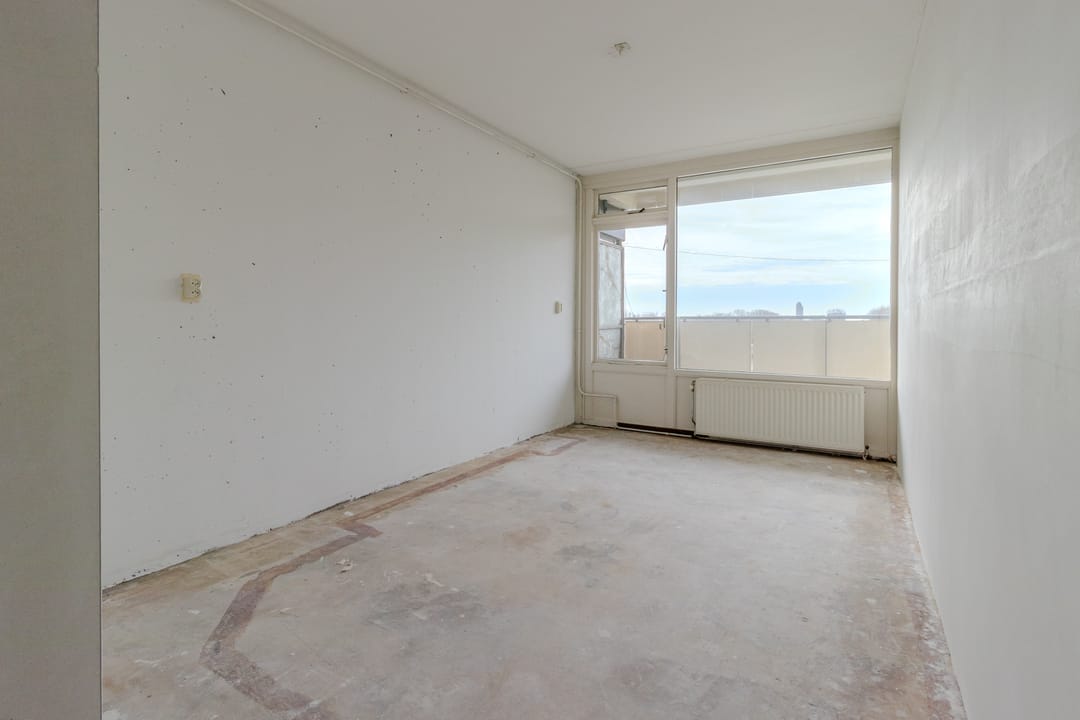 Foto 13 van Oost-Dorsch 58