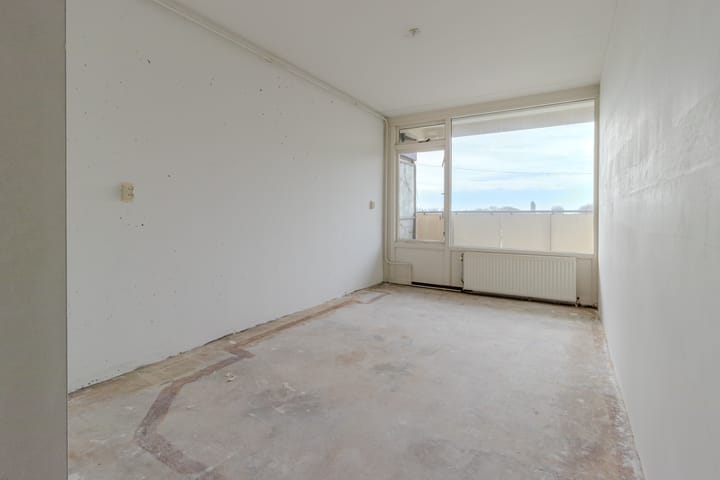 Foto 13 van Oost-Dorsch 58