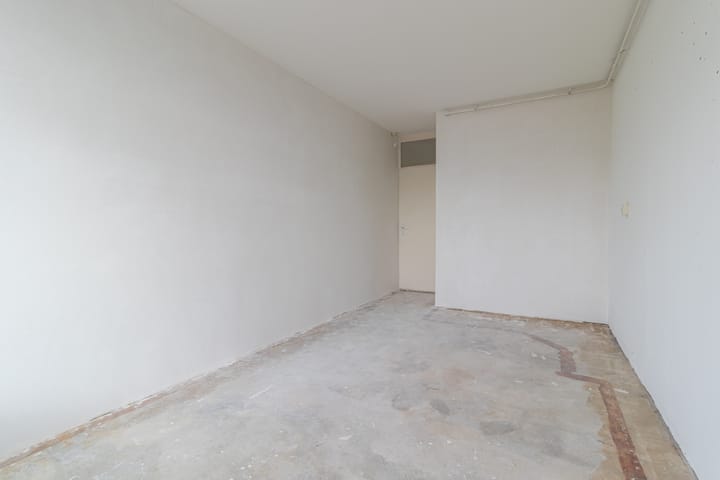 Foto 14 van Oost-Dorsch 58