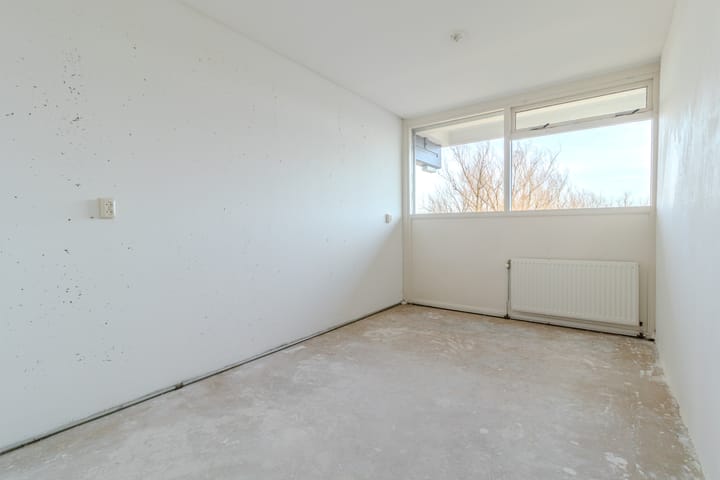 Foto 15 van Oost-Dorsch 58