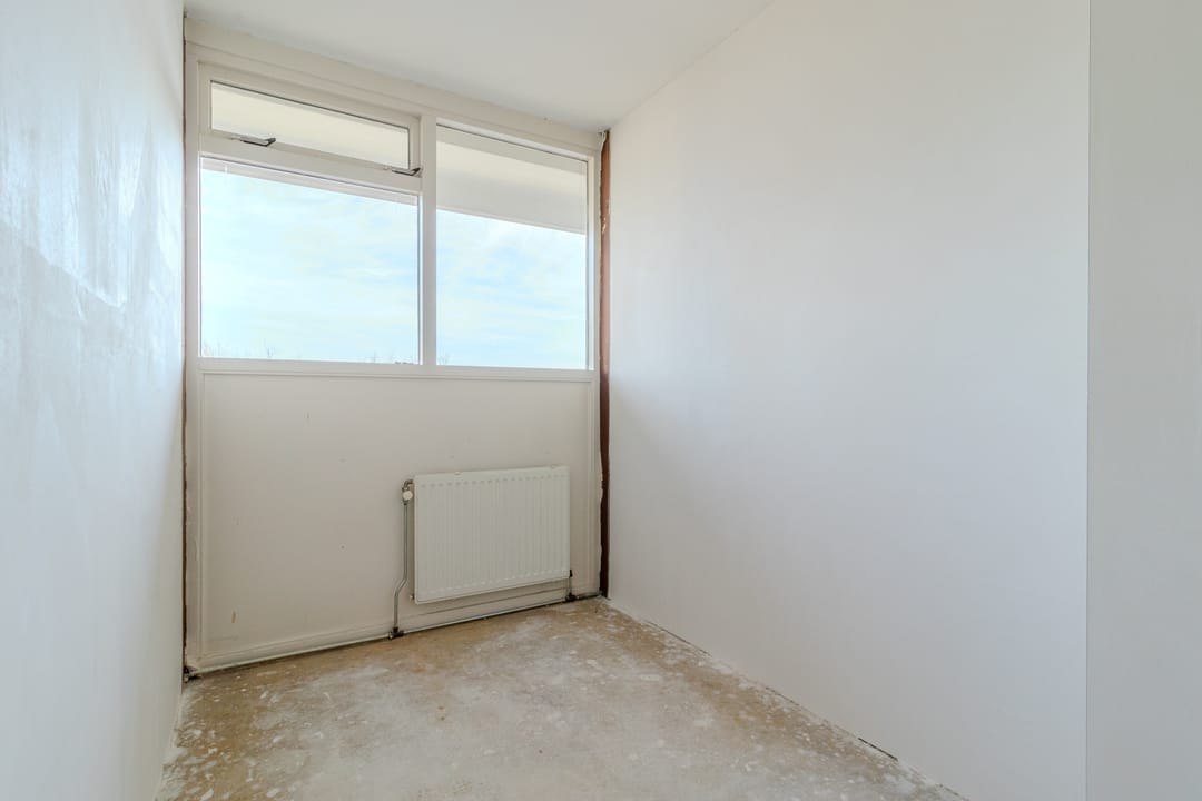 Foto 16 van Oost-Dorsch 58