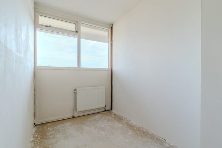 Foto 16 van Oost-Dorsch 58