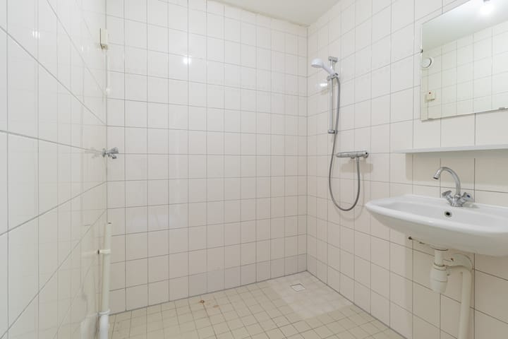 Foto 17 van Oost-Dorsch 58