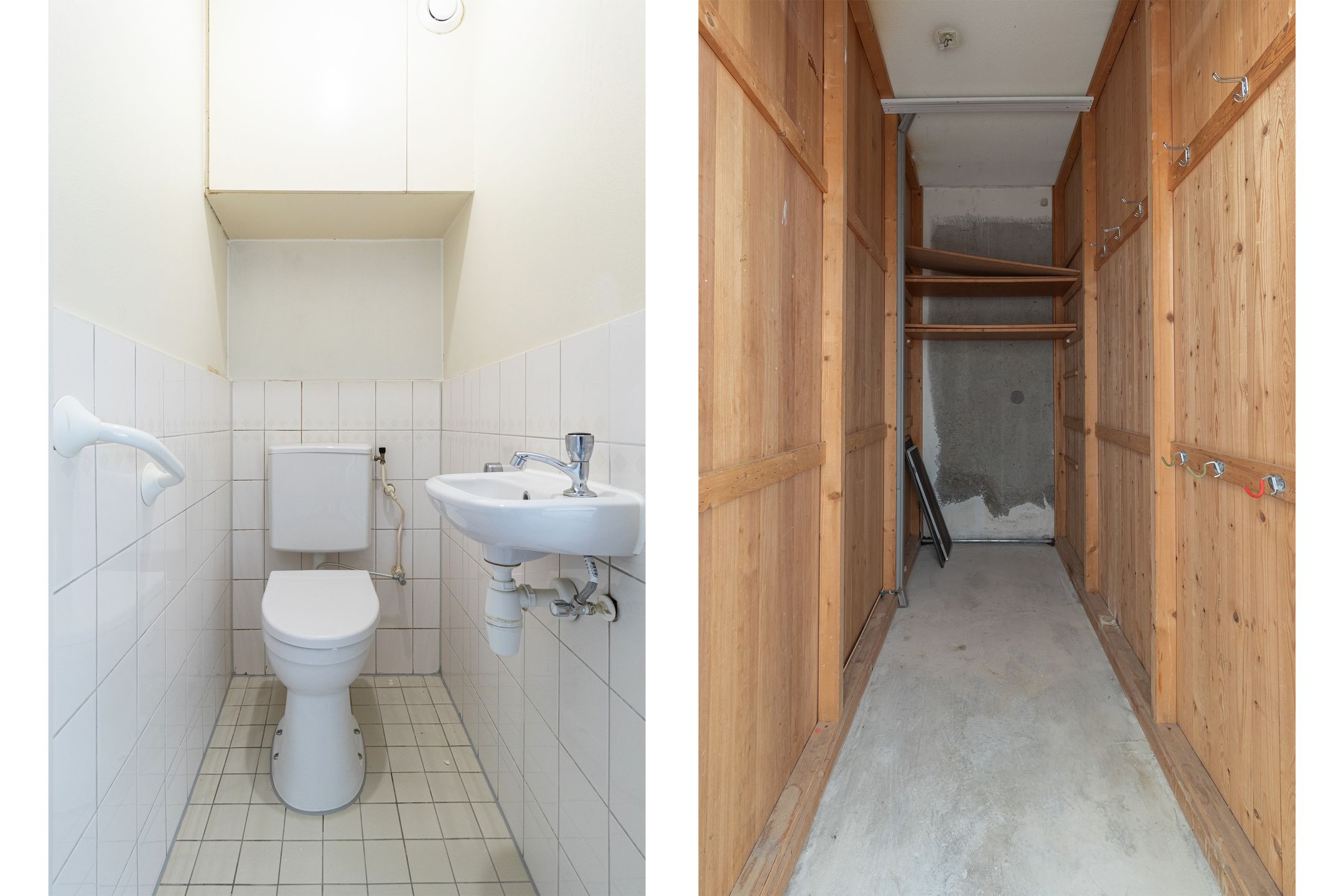 Foto 18 van Oost-Dorsch 58