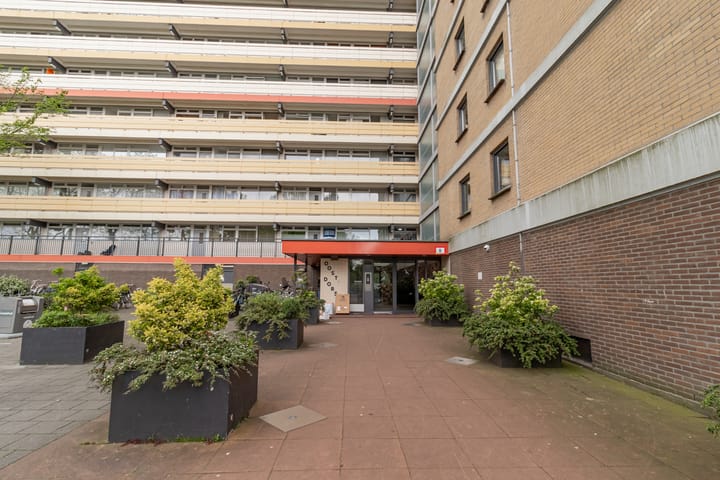 Foto 19 van Oost-Dorsch 58