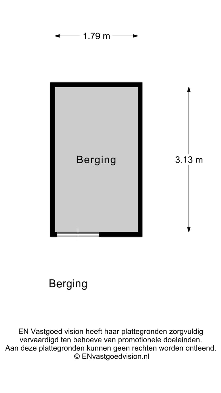 Foto 23 van Oost-Dorsch 58