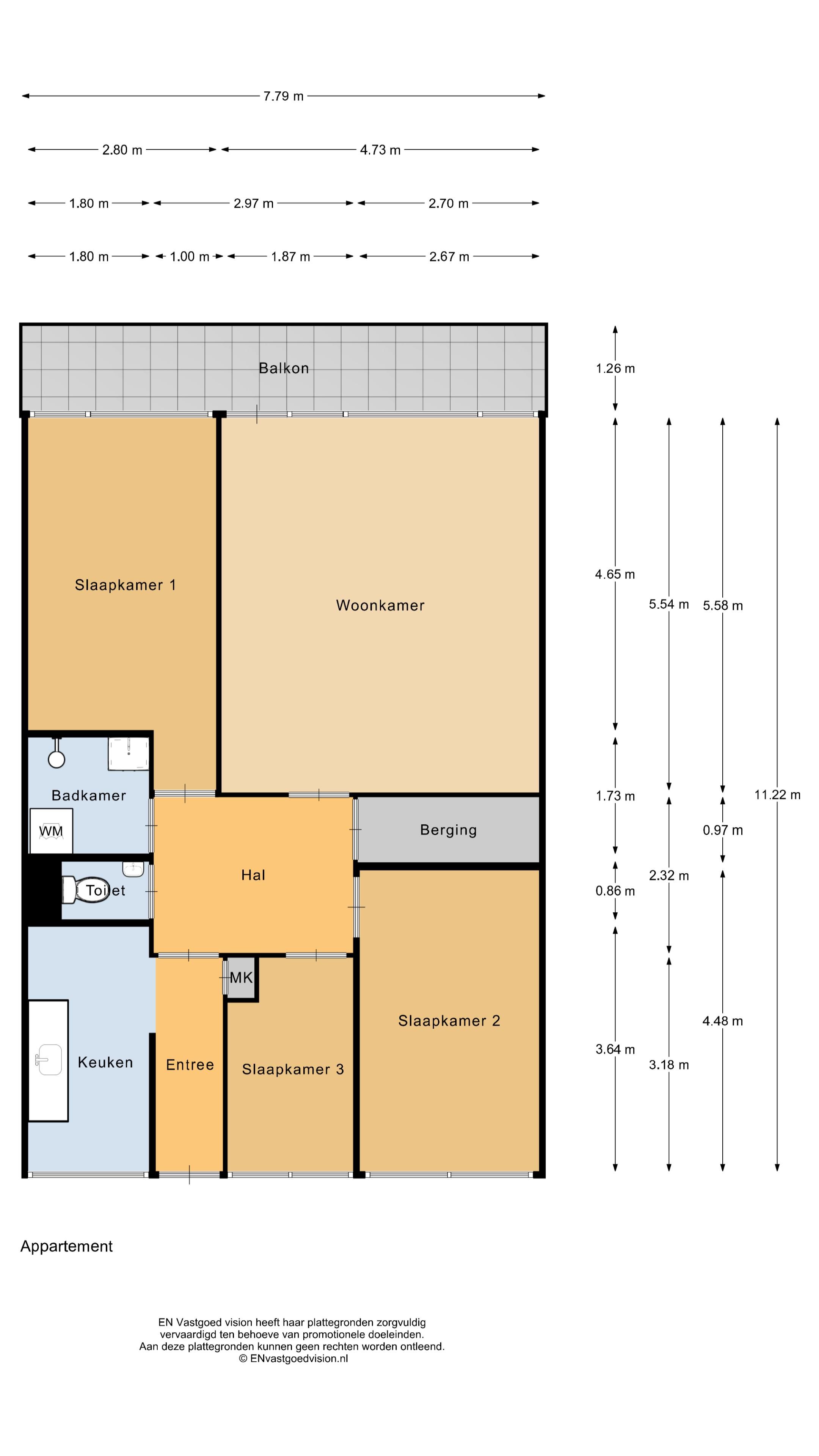 Foto 24 van Oost-Dorsch 58