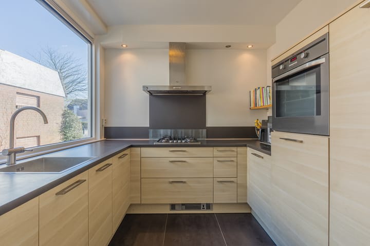 Foto 4 van Reiendonk 3