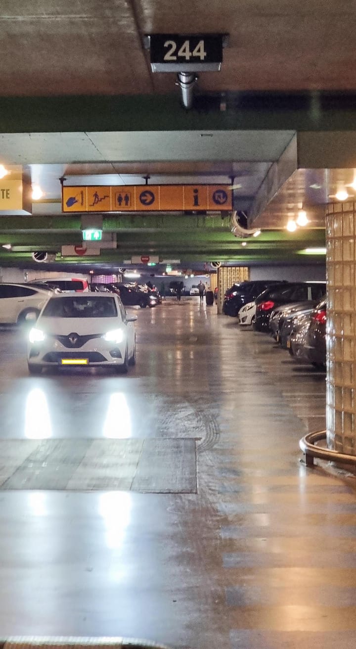 Foto 67 van Hof van den Houte 127