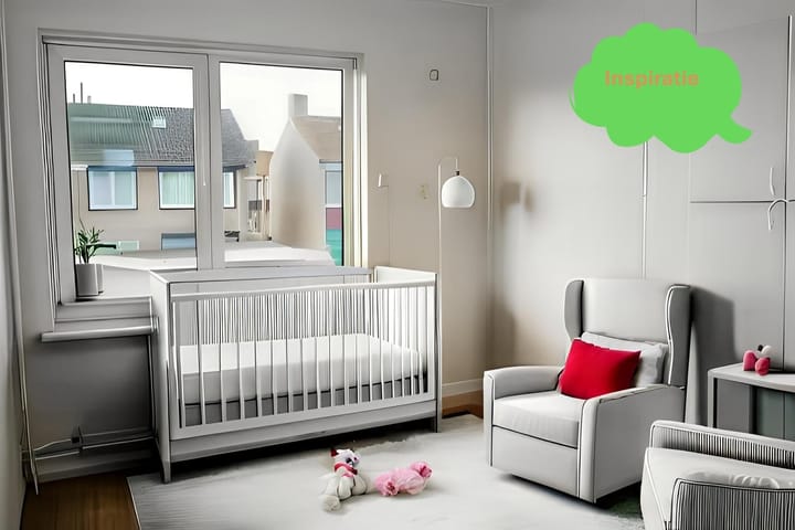 Foto 18 van Melkweg 14