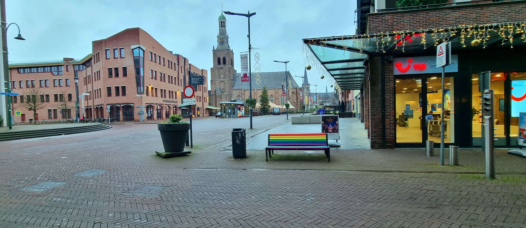 Foto 60 van Hof van den Houte 127