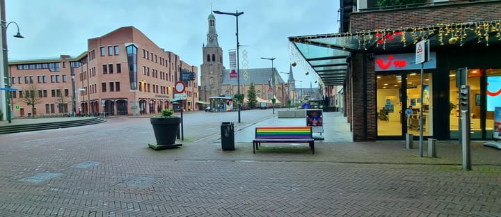 Foto 60 van Hof van den Houte 127