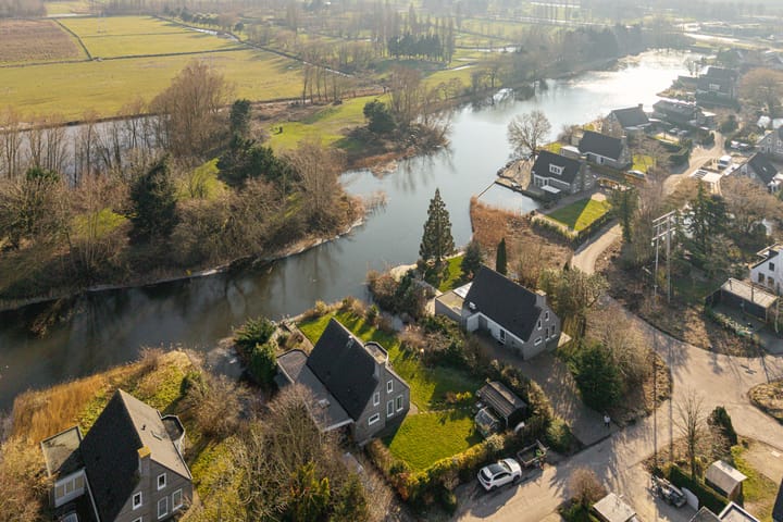 Foto 5 van Droge Wijmersweg 5-268