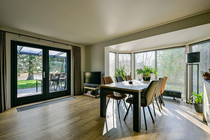 Foto 8 van Droge Wijmersweg 5-268