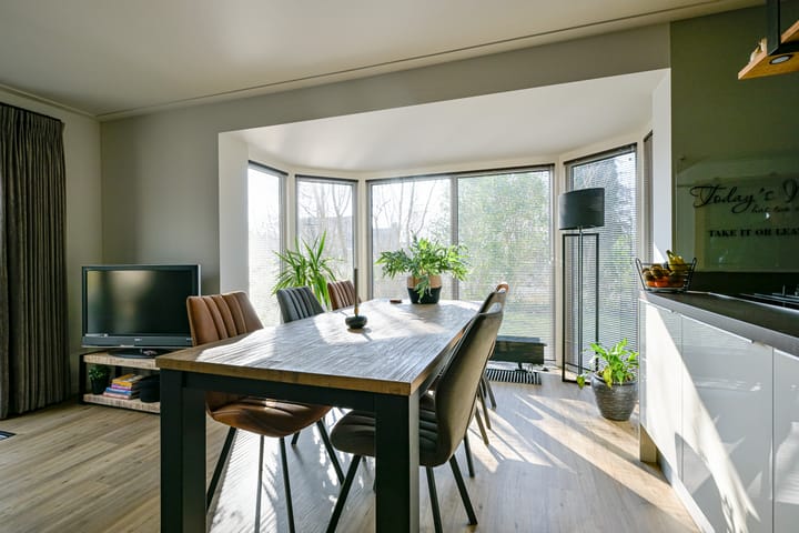 Foto 9 van Droge Wijmersweg 5-268