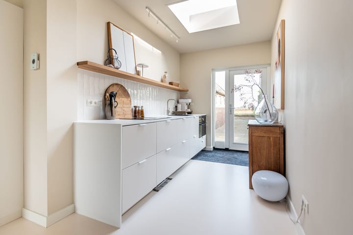 Foto 3 van Bontebrug 128