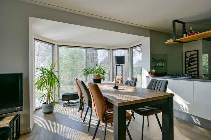 Foto 10 van Droge Wijmersweg 5-268