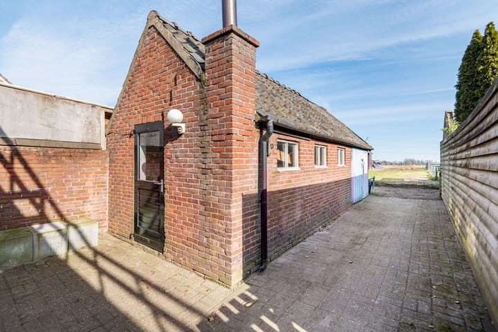 Foto 4 van Bontebrug 128