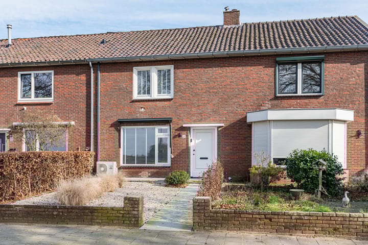 Foto 5 van Bontebrug 128