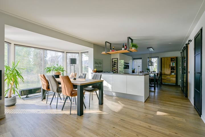 Foto 13 van Droge Wijmersweg 5-268