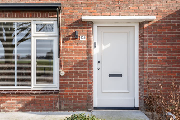 Foto 6 van Bontebrug 128