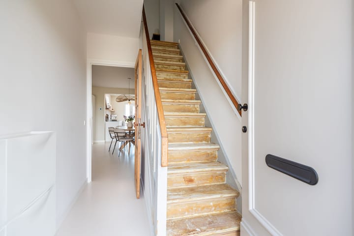 Foto 7 van Bontebrug 128