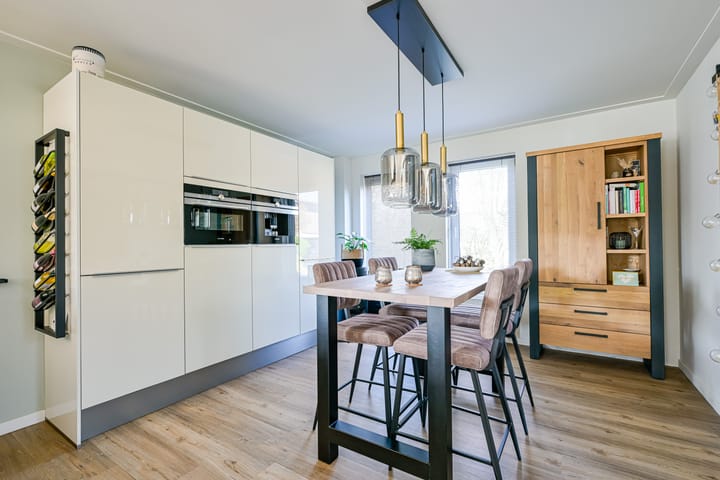 Foto 14 van Droge Wijmersweg 5-268