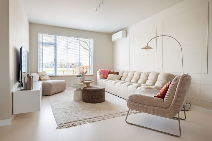 Foto 9 van Bontebrug 128