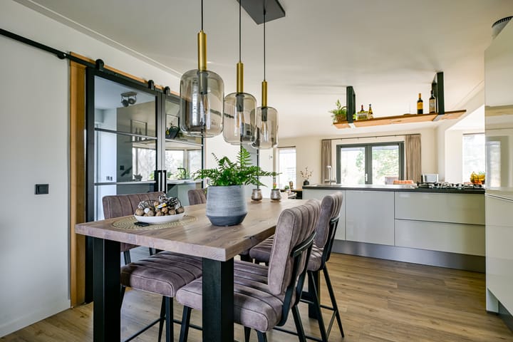 Foto 16 van Droge Wijmersweg 5-268