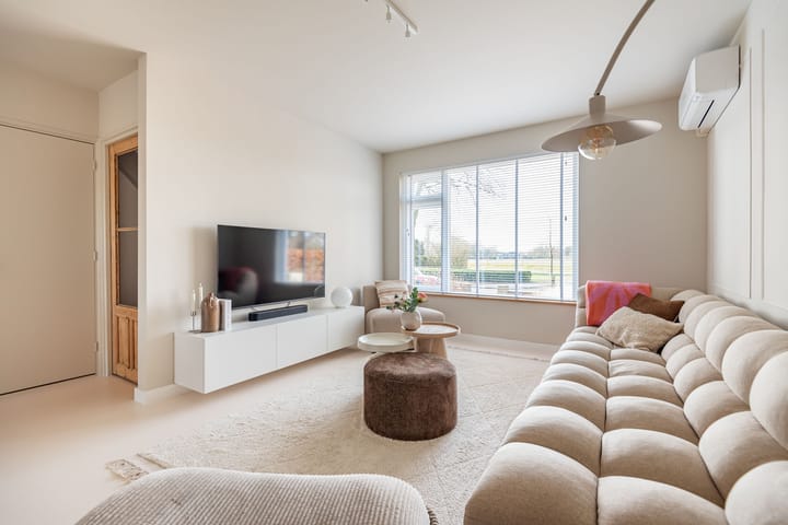 Foto 10 van Bontebrug 128