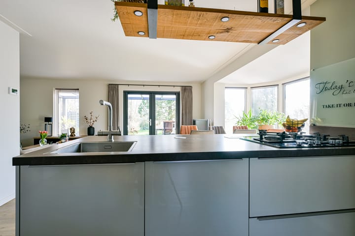 Foto 17 van Droge Wijmersweg 5-268