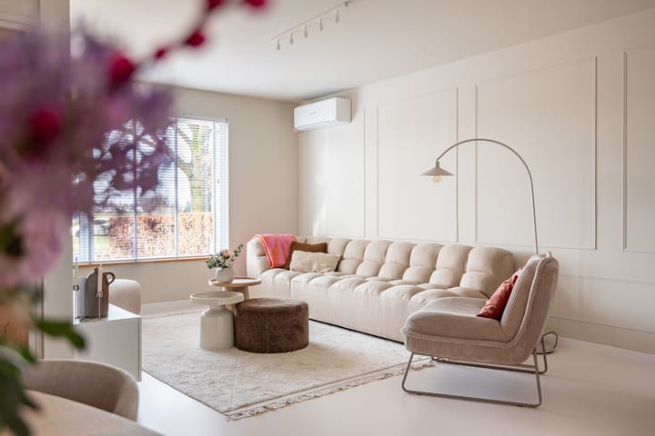 Foto 11 van Bontebrug 128