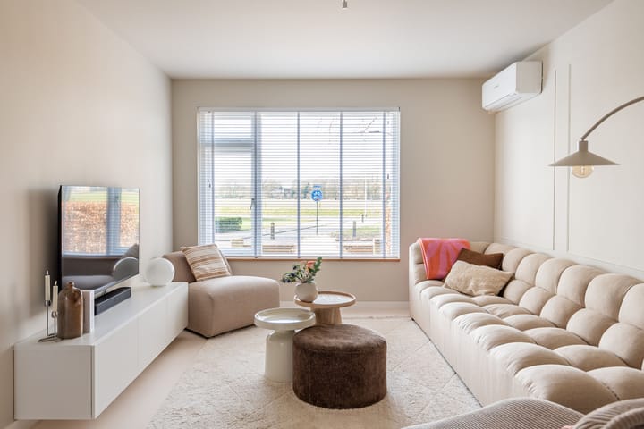 Foto 12 van Bontebrug 128