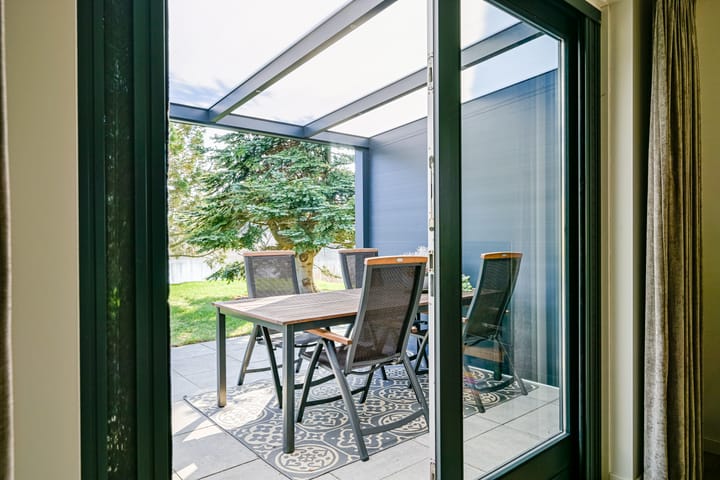 Foto 19 van Droge Wijmersweg 5-268