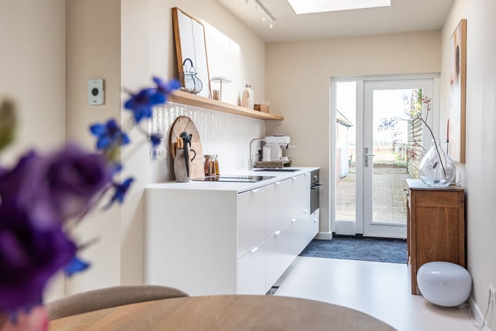 Foto 15 van Bontebrug 128