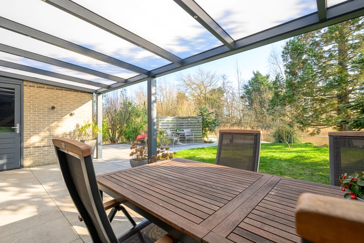 Foto 21 van Droge Wijmersweg 5-268