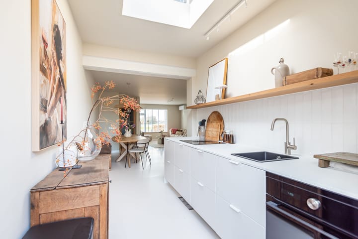 Foto 16 van Bontebrug 128