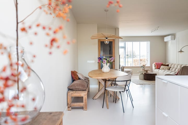 Foto 17 van Bontebrug 128