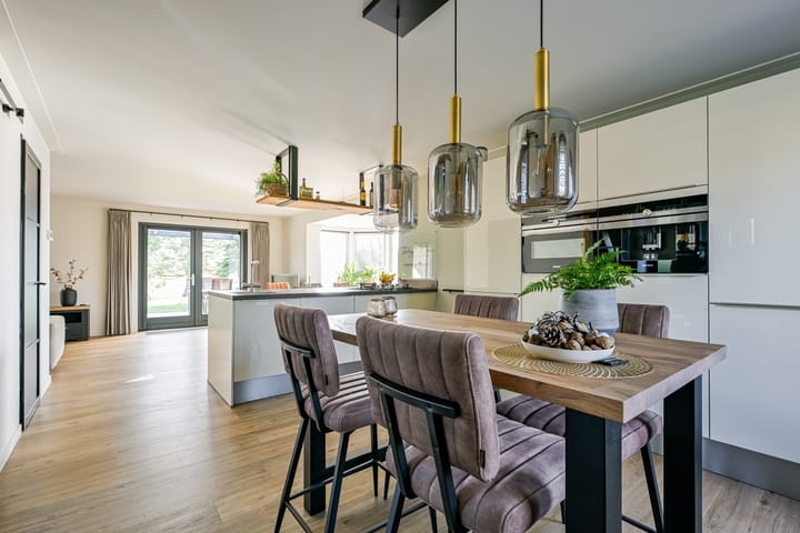 Foto 15 van Droge Wijmersweg 5-268